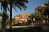 Emirates Palace Abu Dhabi 